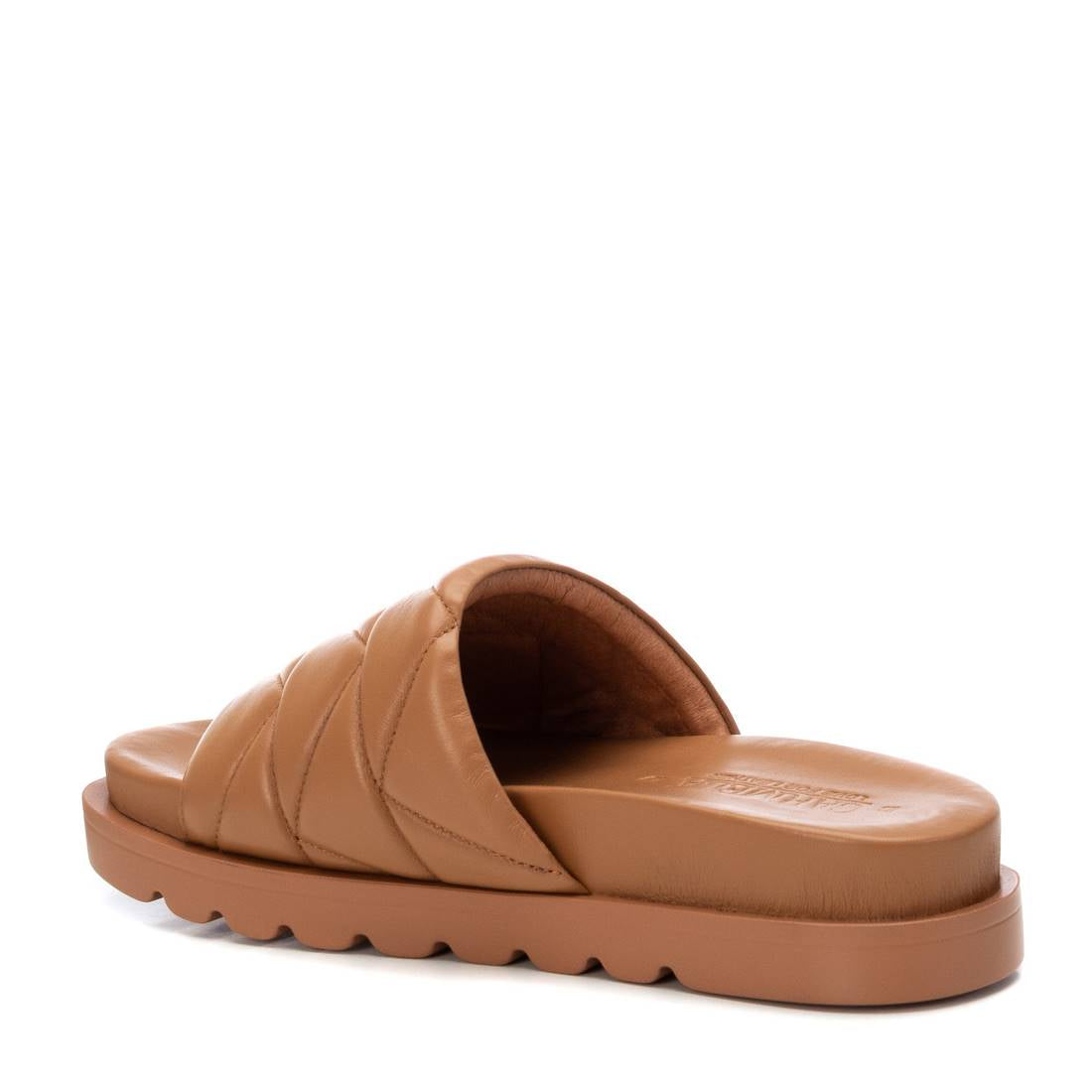 CARMELA WOMEN'S SANDAL 06829203