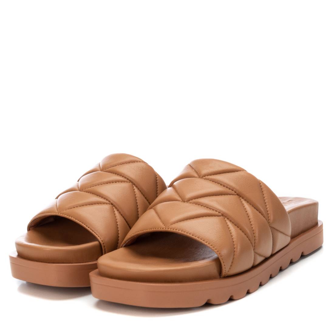 CARMELA WOMEN'S SANDAL 06829203