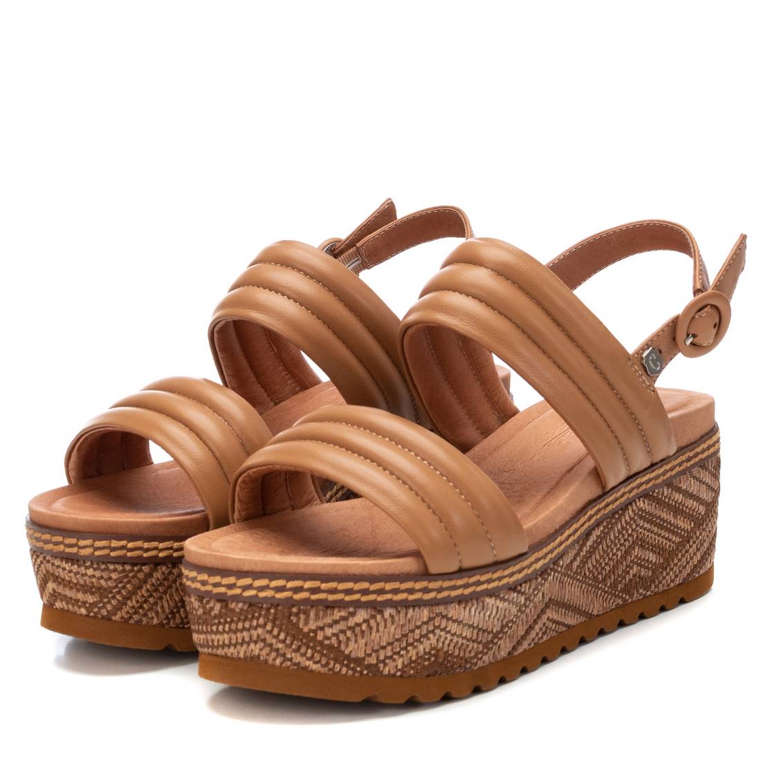 CARMELA WOMEN'S SANDAL 06840202