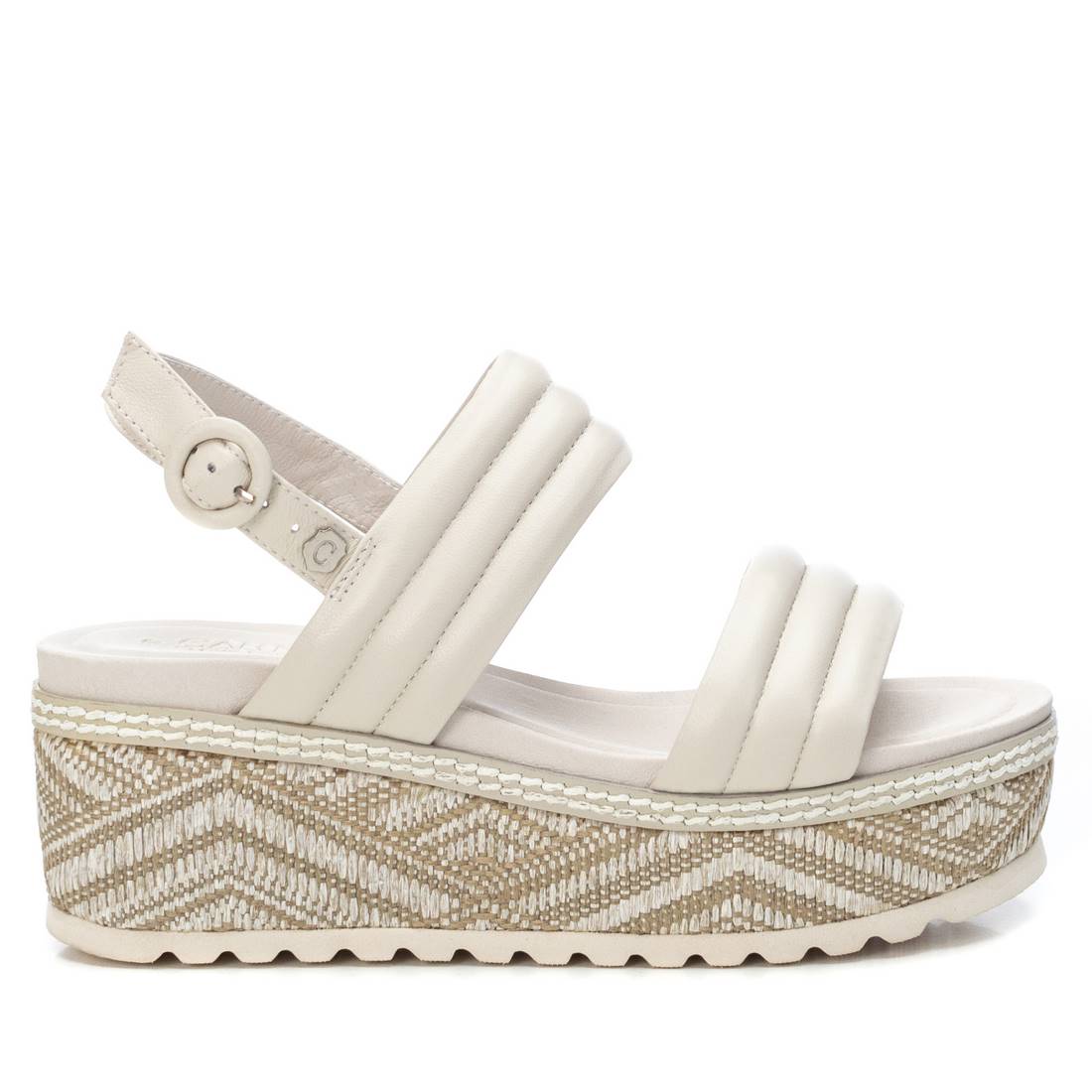 CARMELA WOMEN'S SANDAL 06840203