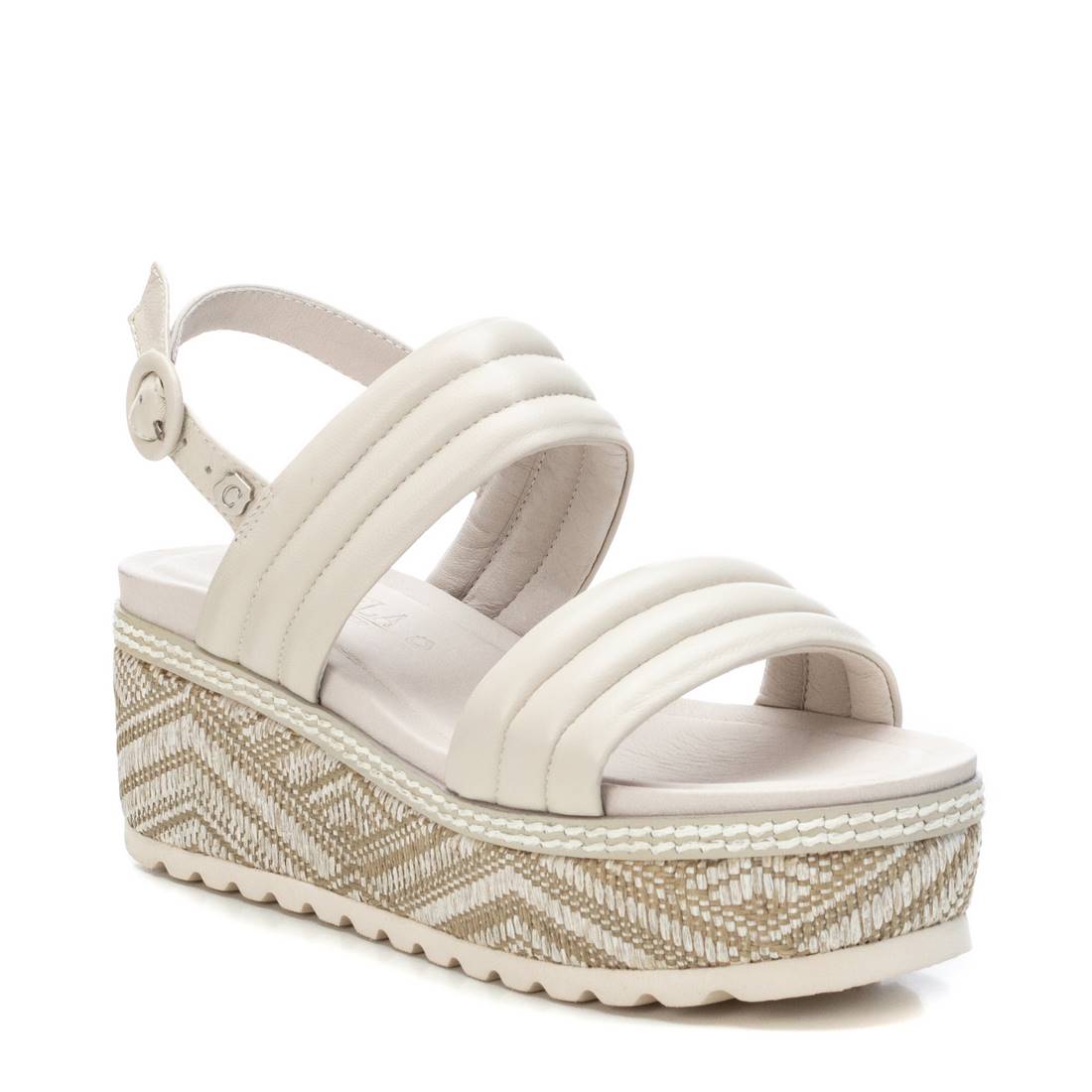 CARMELA WOMEN'S SANDAL 06840203