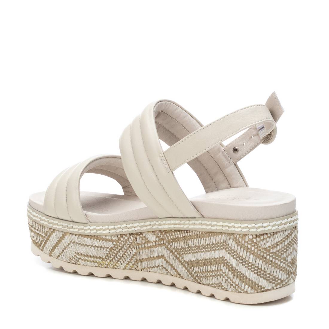 CARMELA WOMEN'S SANDAL 06840203