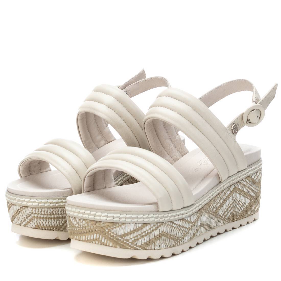 CARMELA WOMEN'S SANDAL 06840203