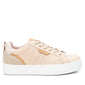 ZAPATILLA DE MUJER CARMELA 06840701