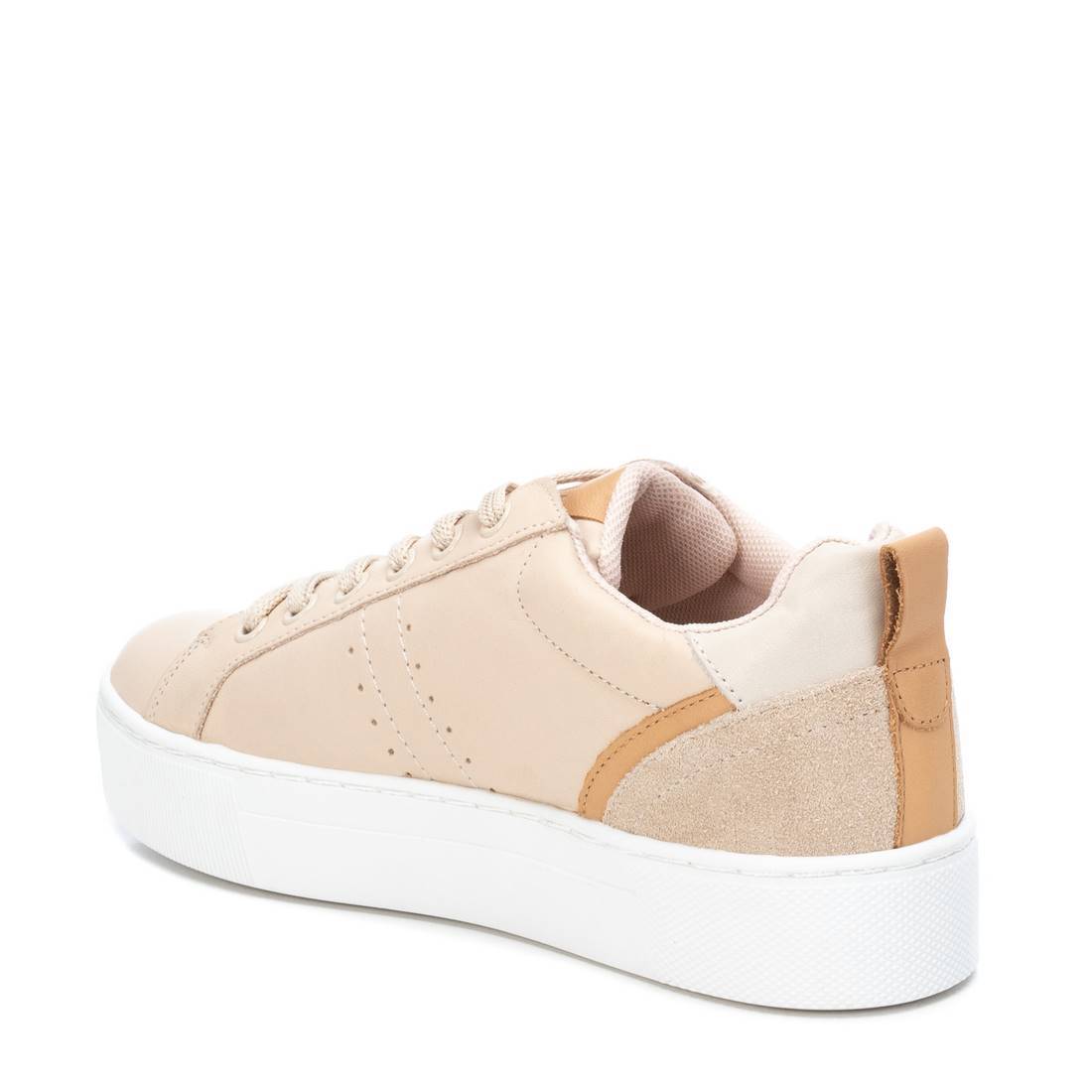 ZAPATILLA DE MUJER CARMELA 06840701