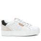 ZAPATILLA DE MUJER CARMELA 06840703