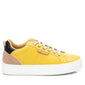 ZAPATILLA DE MUJER CARMELA 06840704