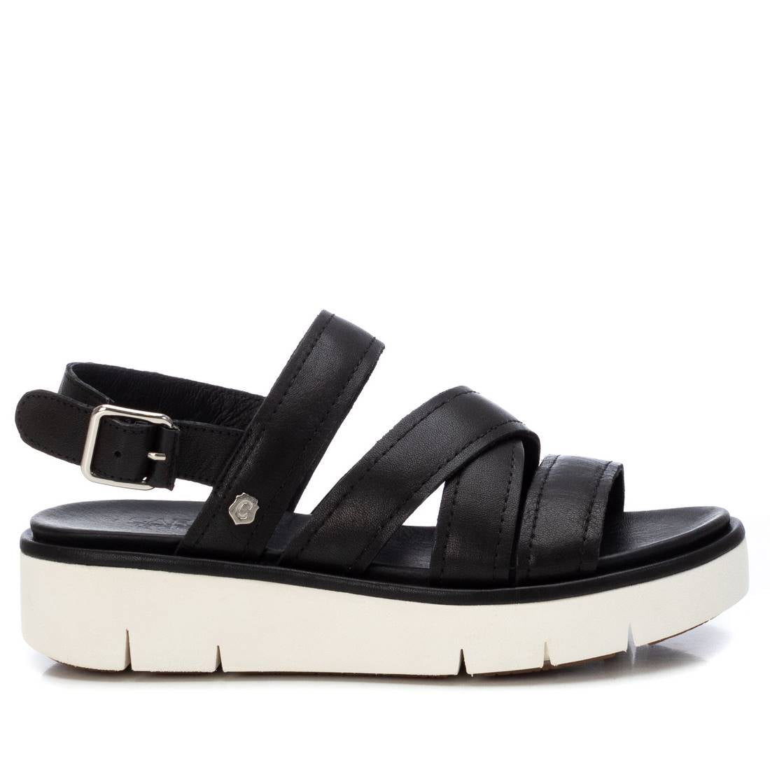 CARMELA WOMEN'S SANDAL 06841804