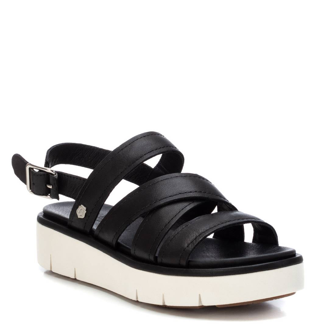 CARMELA WOMEN'S SANDAL 06841804