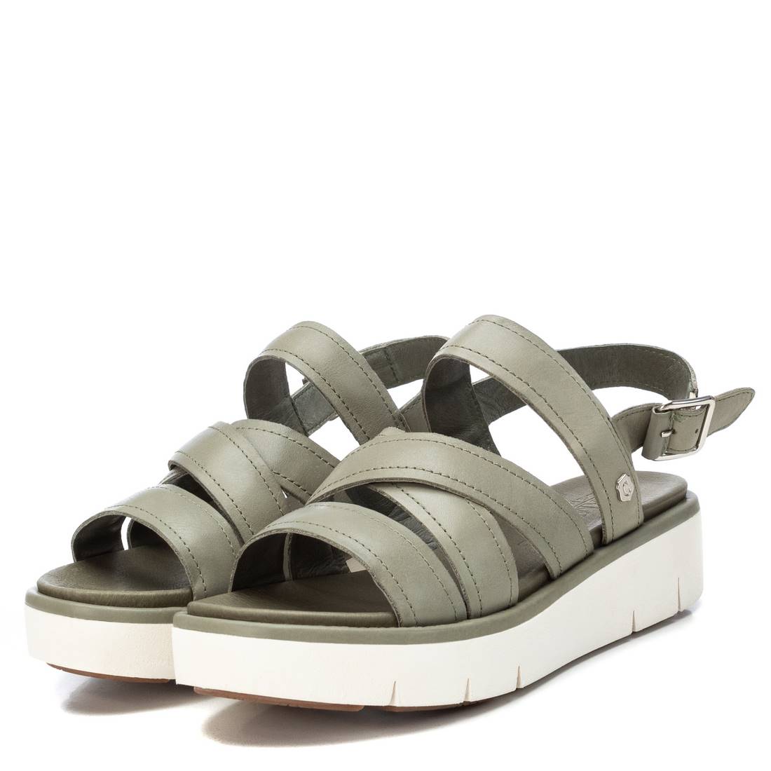 CARMELA WOMEN'S SANDAL 06841805