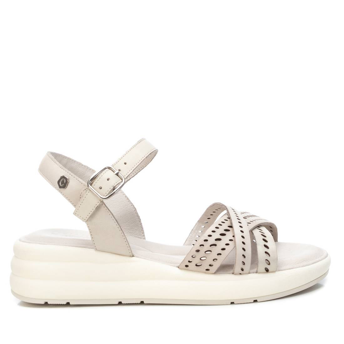 CARMELA WOMEN'S SANDAL 06841901