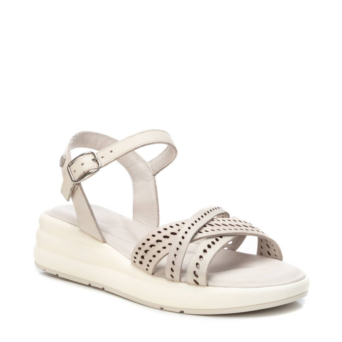 CARMELA WOMEN'S SANDAL 06841901