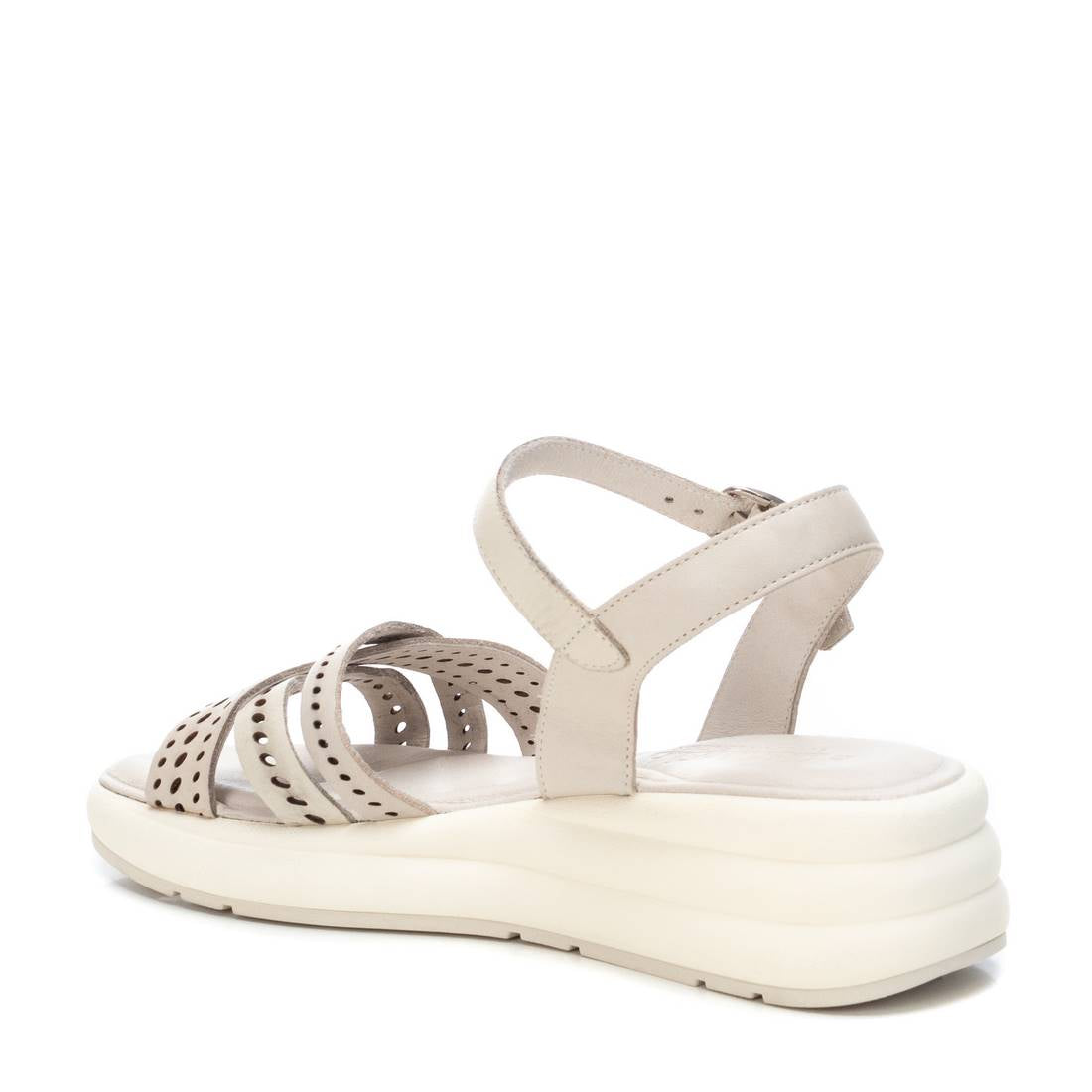 CARMELA WOMEN'S SANDAL 06841901