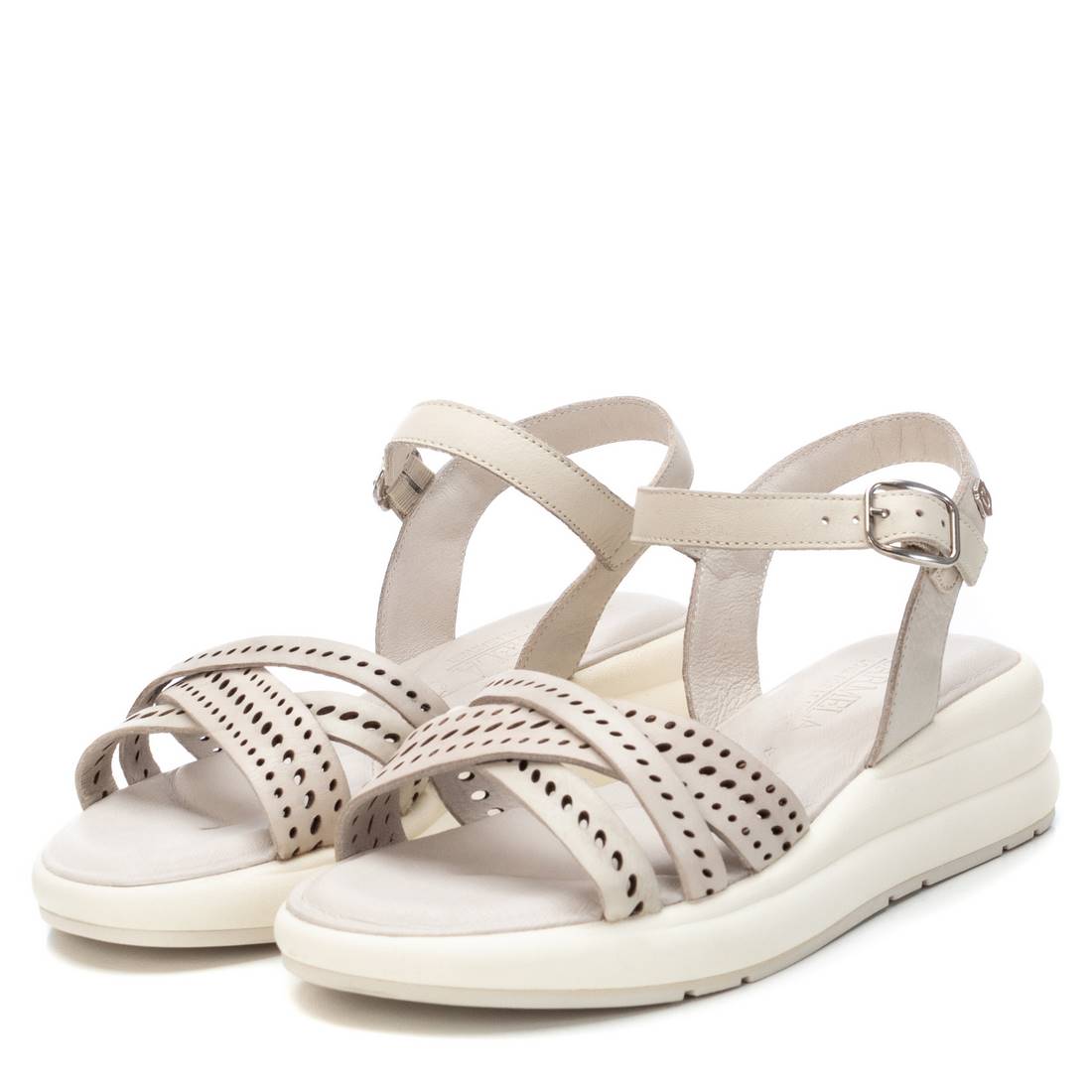 CARMELA WOMEN'S SANDAL 06841901