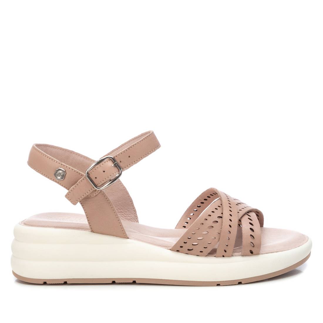 CARMELA WOMEN'S SANDAL 06841902
