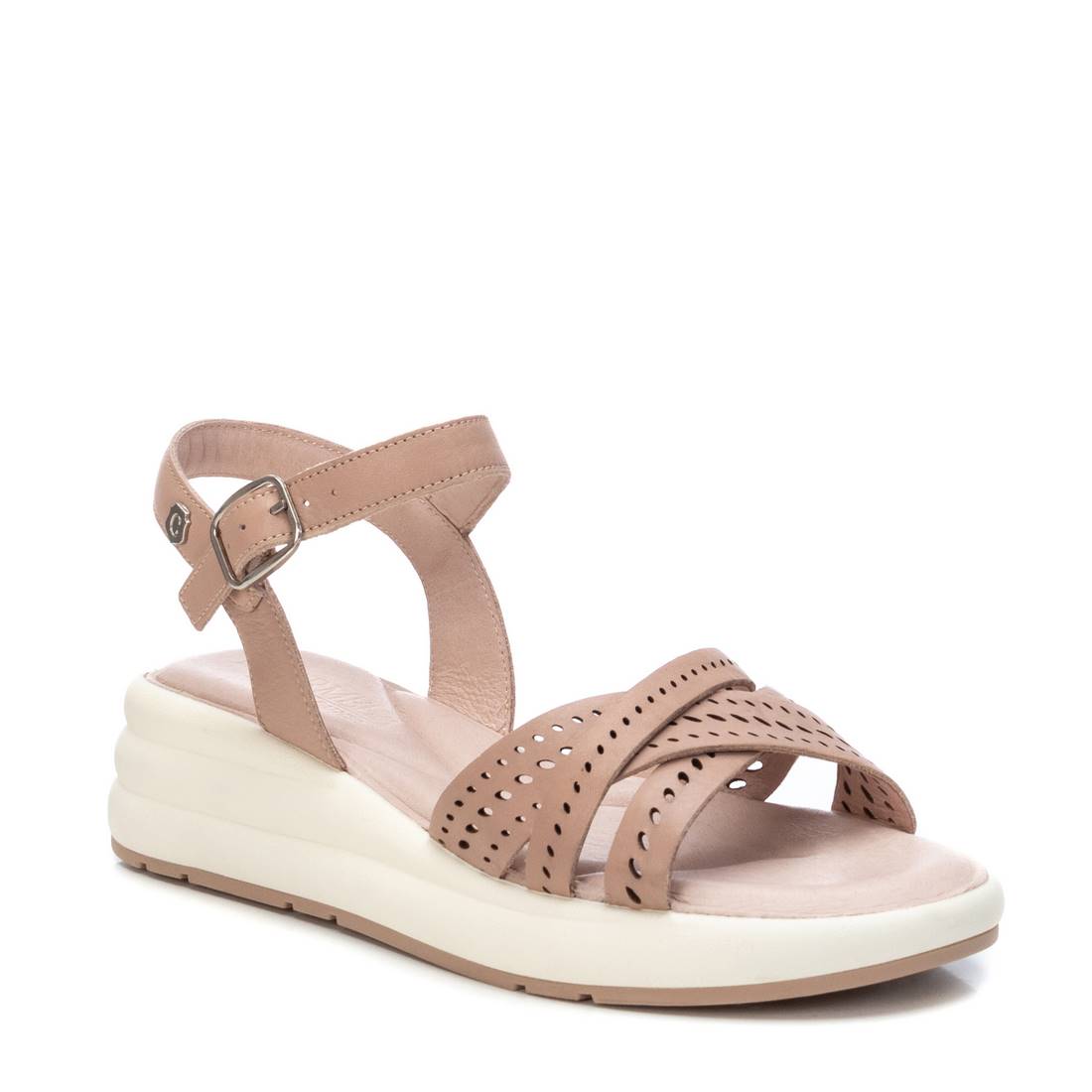 CARMELA WOMEN'S SANDAL 06841902