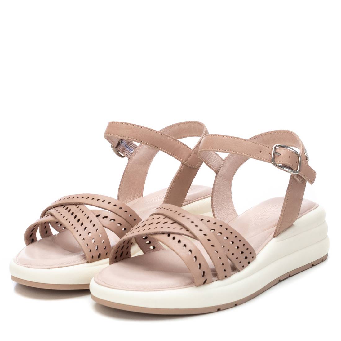CARMELA WOMEN'S SANDAL 06841902