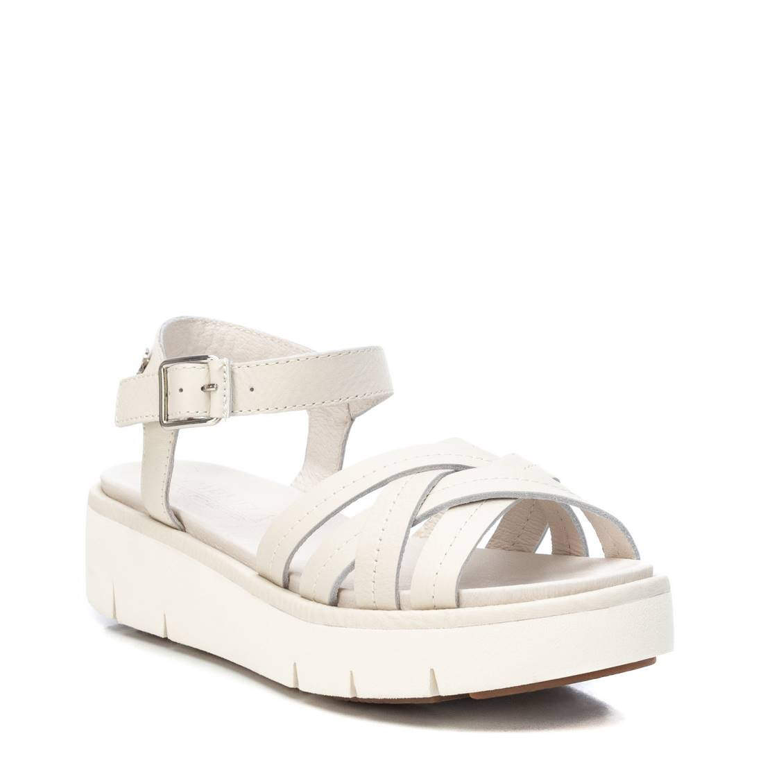 CARMELA WOMEN'S SANDAL 06842102