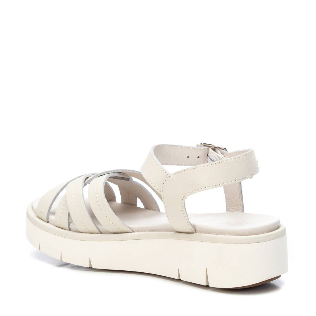 CARMELA WOMEN'S SANDAL 06842102