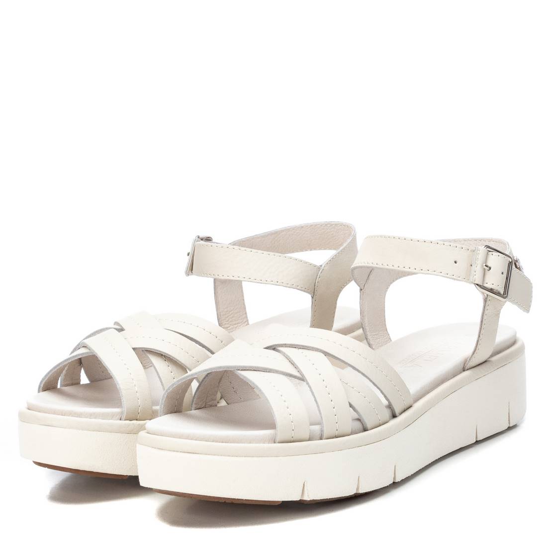 CARMELA WOMEN'S SANDAL 06842102