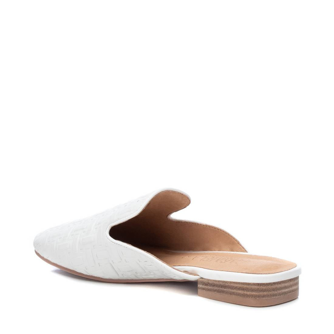 SAPATO FEMININO CARMELA 06843301