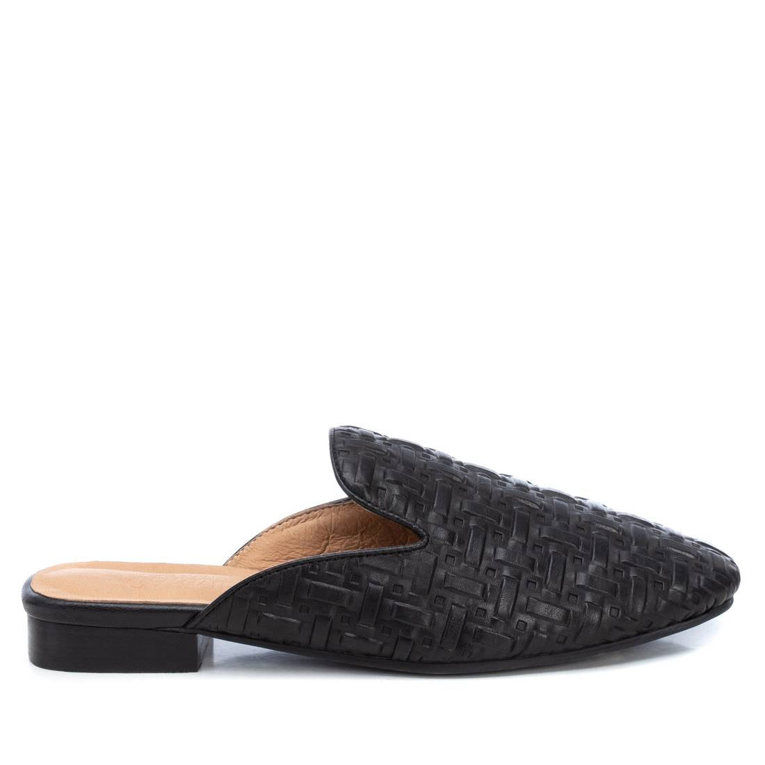 CARMELA WOMEN'S SHOE 06843302