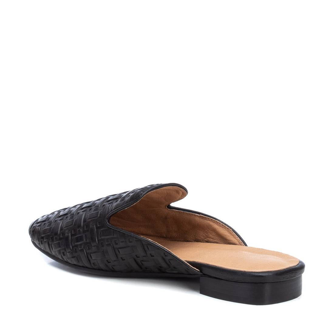 CARMELA WOMEN'S SHOE 06843302