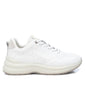 ZAPATILLA DE MUJER CARMELA 06843901