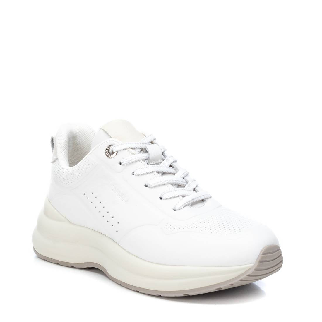ZAPATILLA DE MUJER CARMELA 06843901