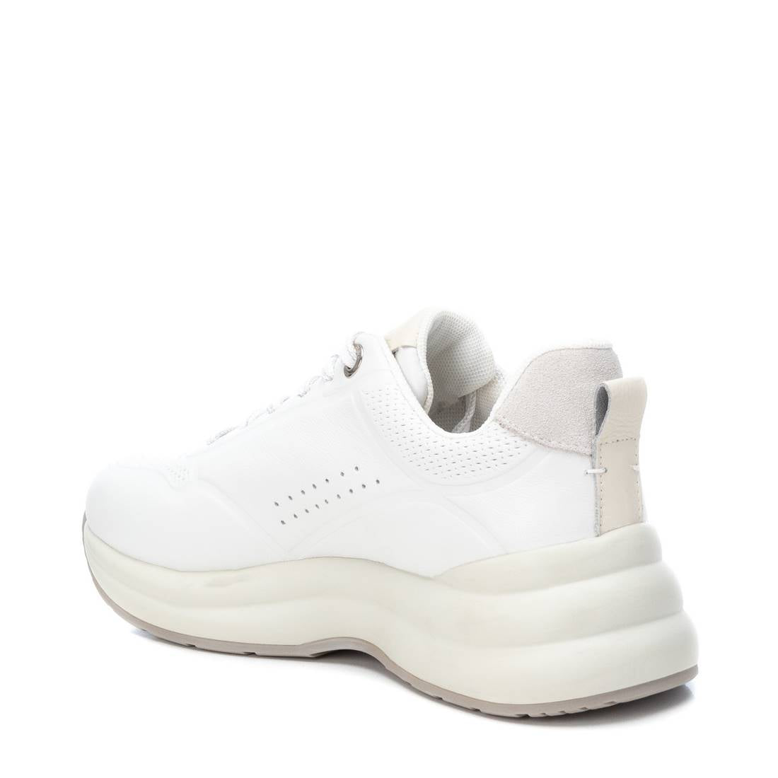 ZAPATILLA DE MUJER CARMELA 06843901