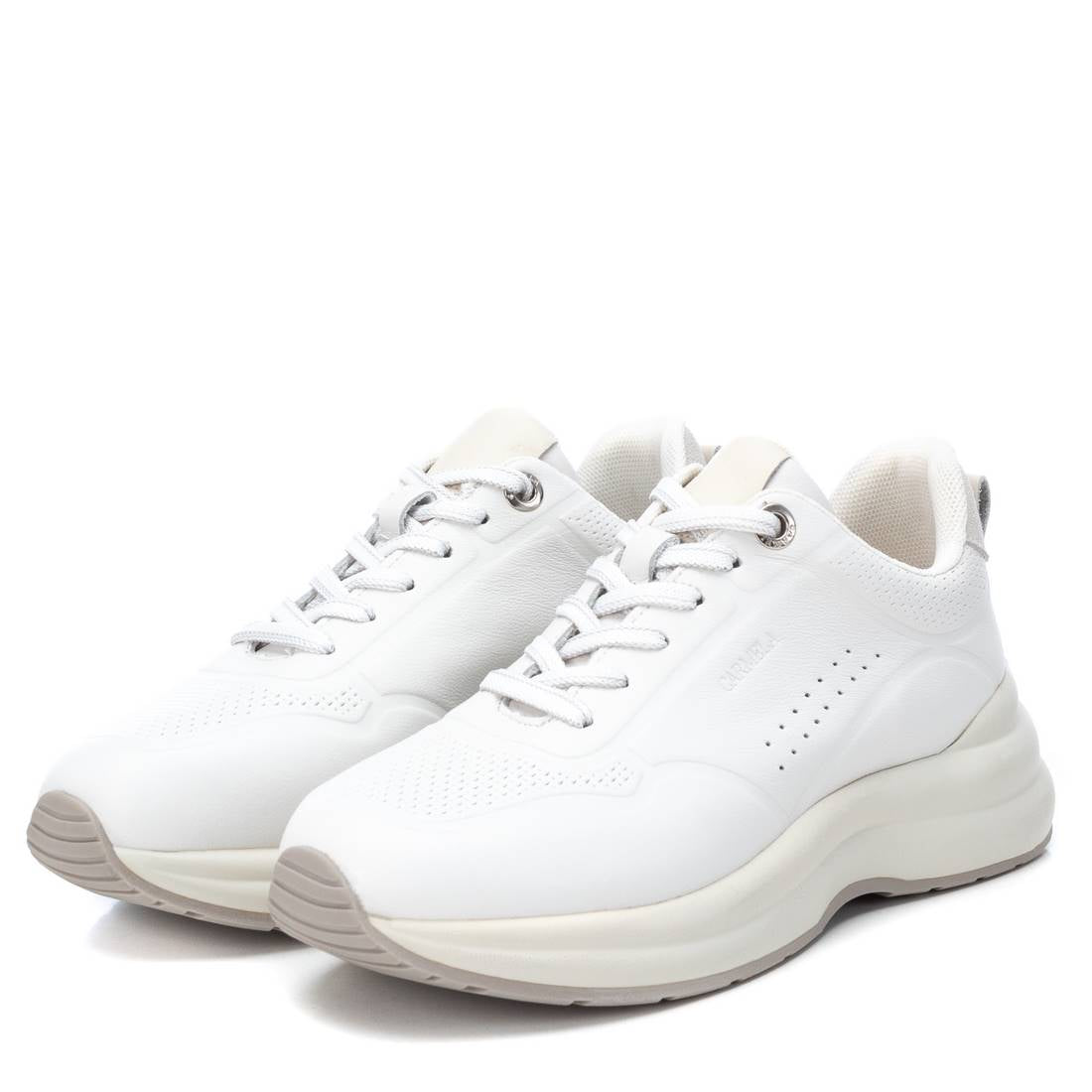 ZAPATILLA DE MUJER CARMELA 06843901