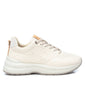ZAPATILLA DE MUJER CARMELA 06843906