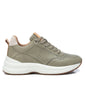 ZAPATILLA DE MUJER CARMELA 06843907