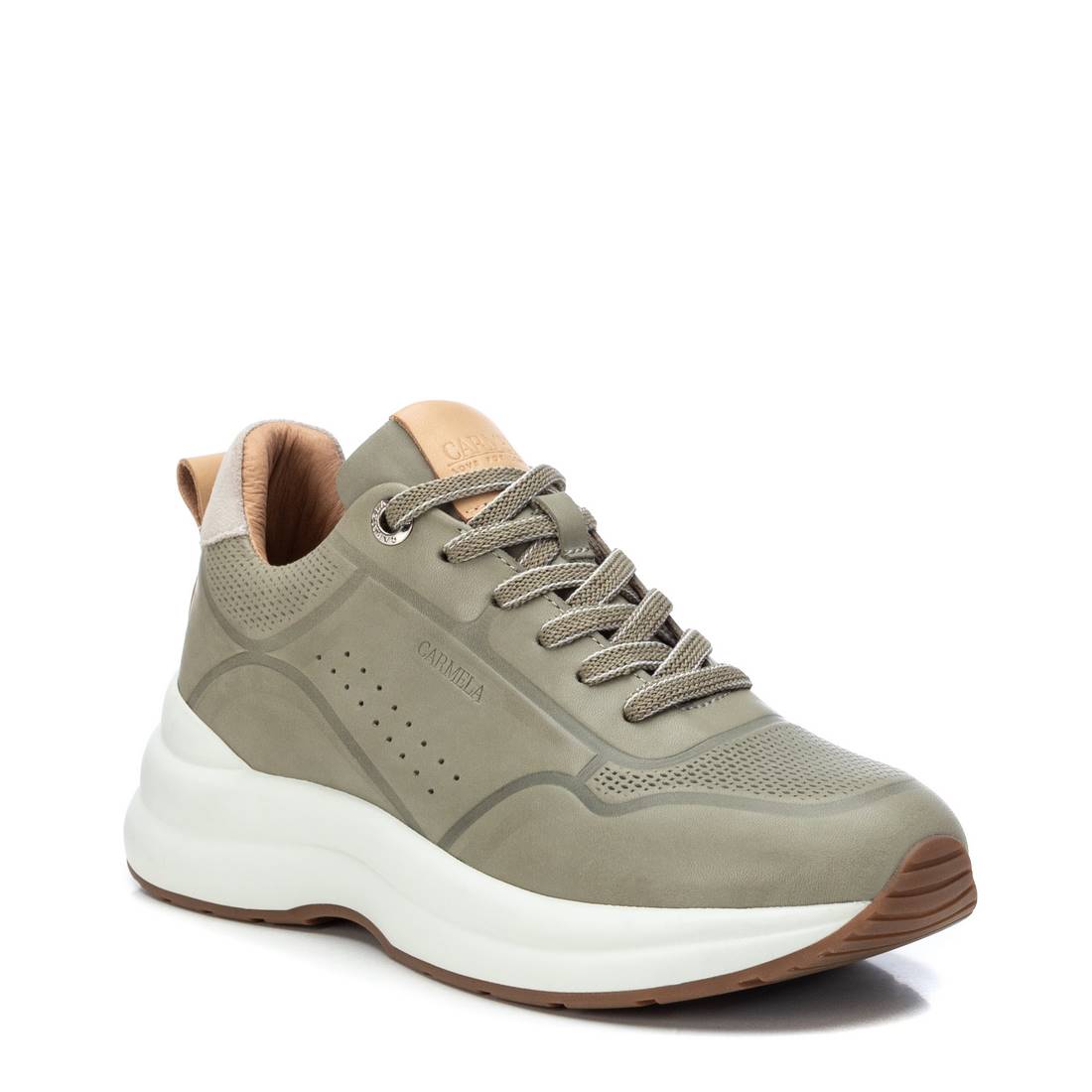 ZAPATILLA DE MUJER CARMELA 06843907