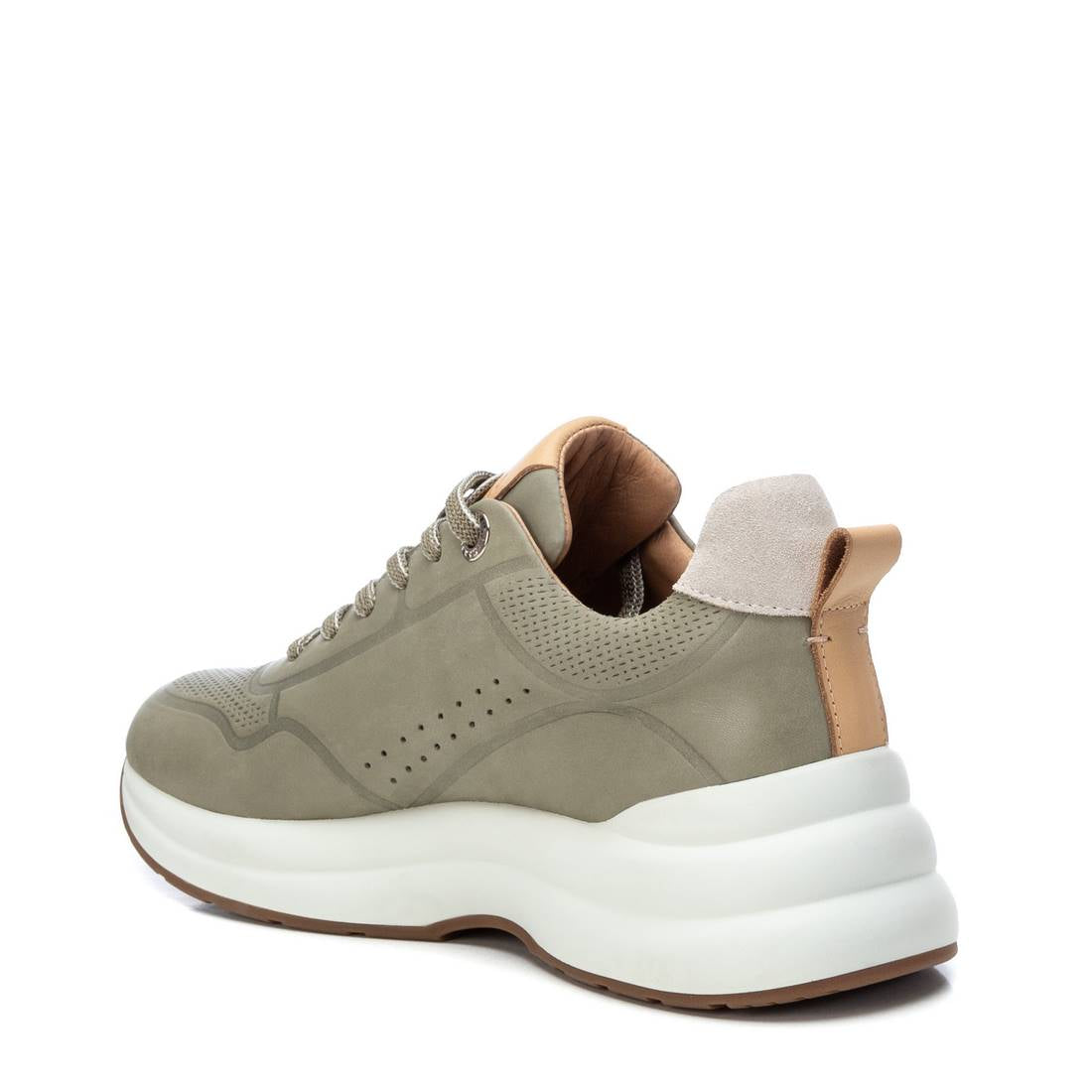 ZAPATILLA DE MUJER CARMELA 06843907