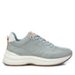ZAPATILLA DE MUJER CARMELA 06843908