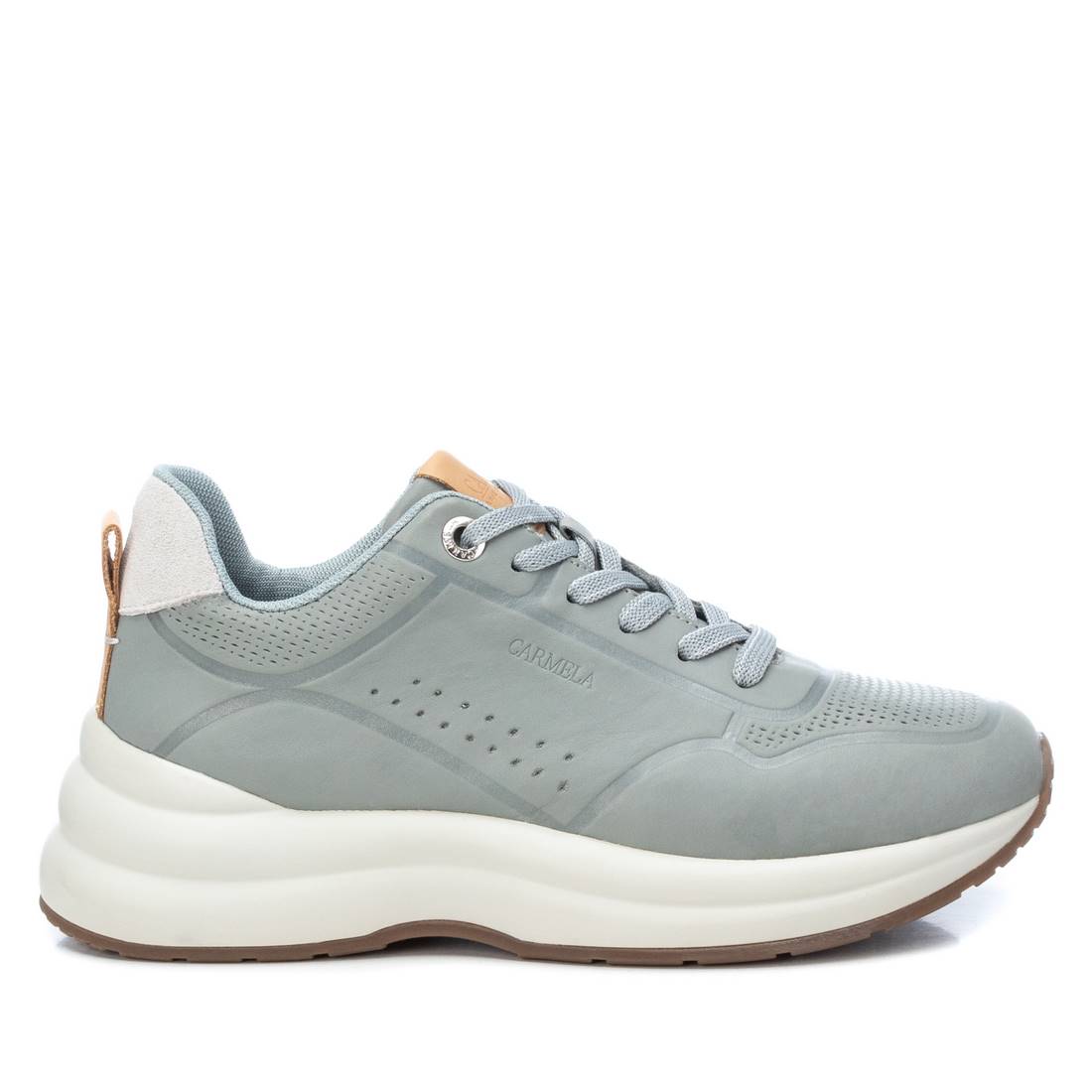 ZAPATILLA DE MUJER CARMELA 06843908