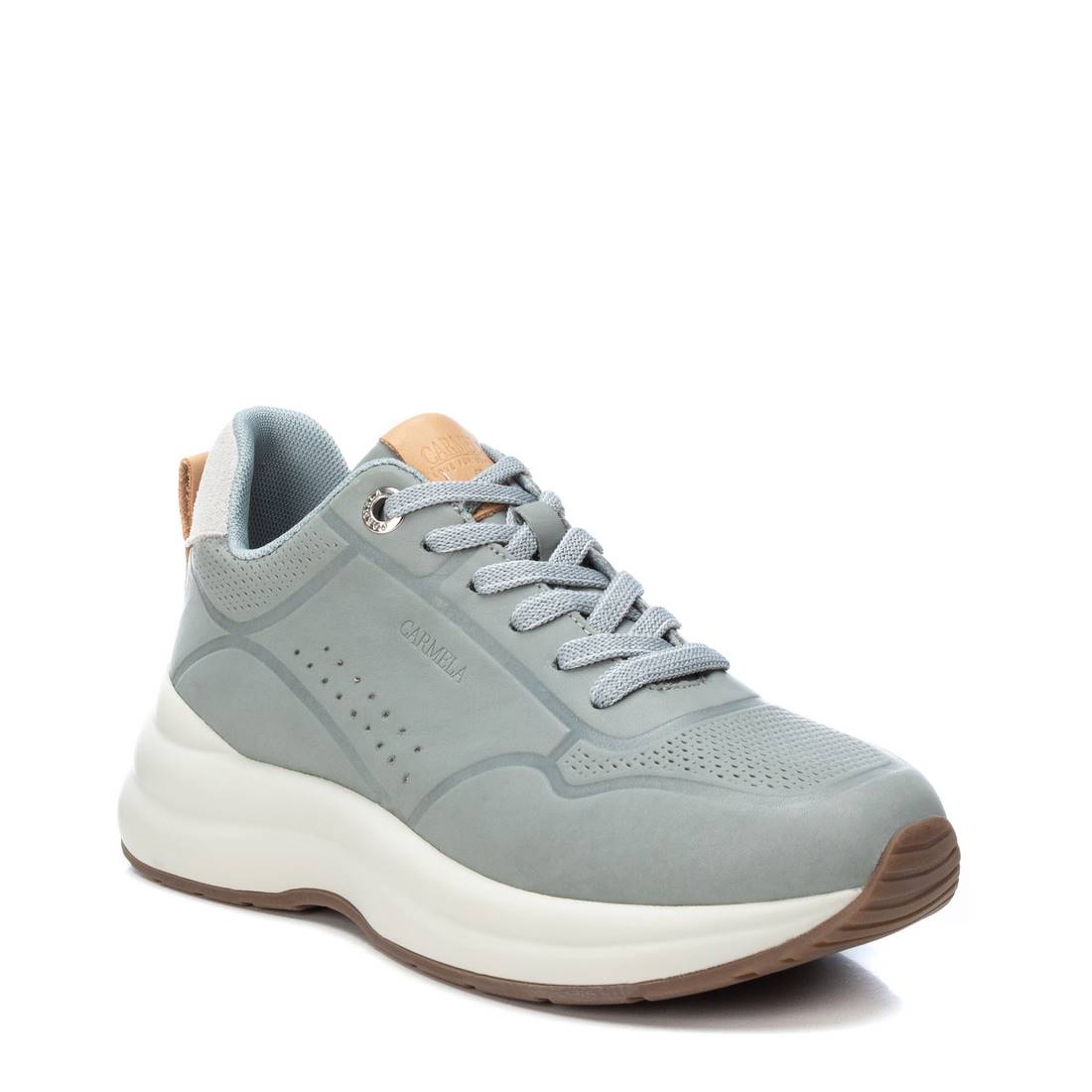 ZAPATILLA DE MUJER CARMELA 06843908