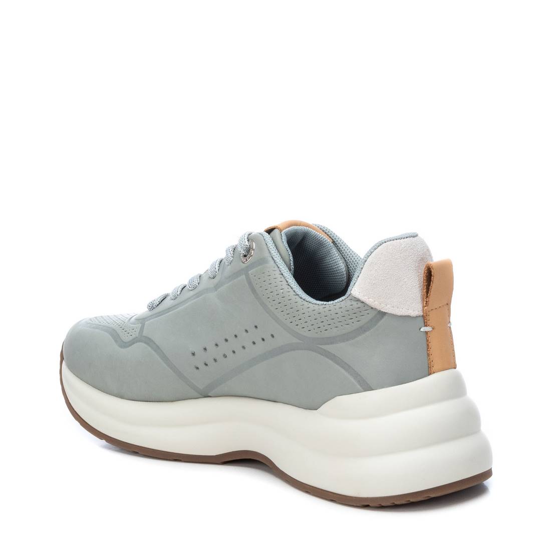 ZAPATILLA DE MUJER CARMELA 06843908