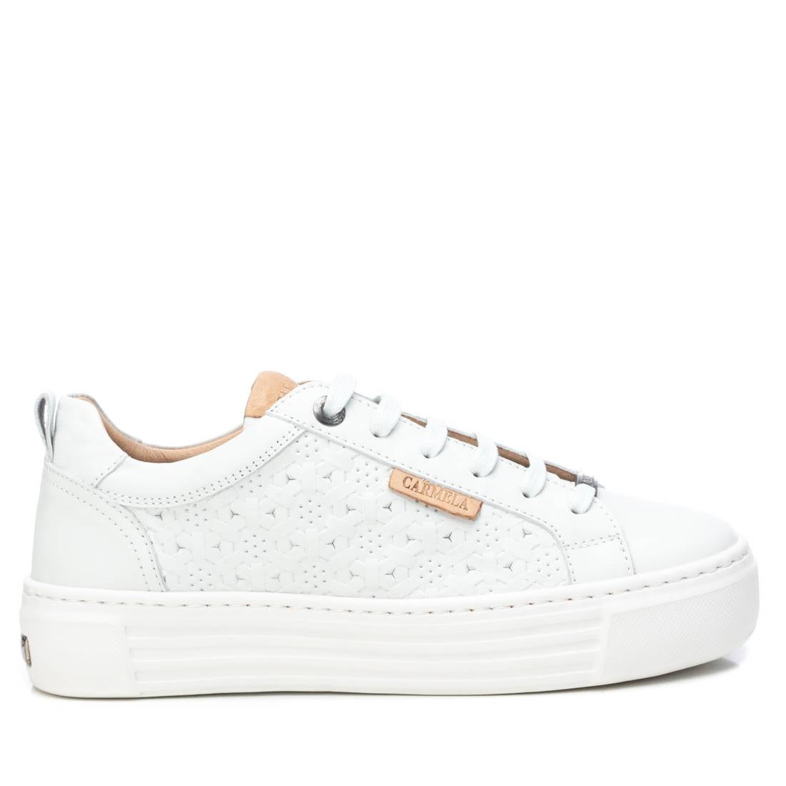 WOMEN'S SNEAKER CARMELA 06844501