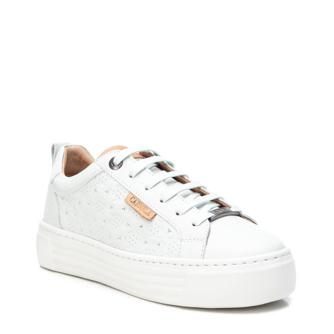 WOMEN'S SNEAKER CARMELA 06844501