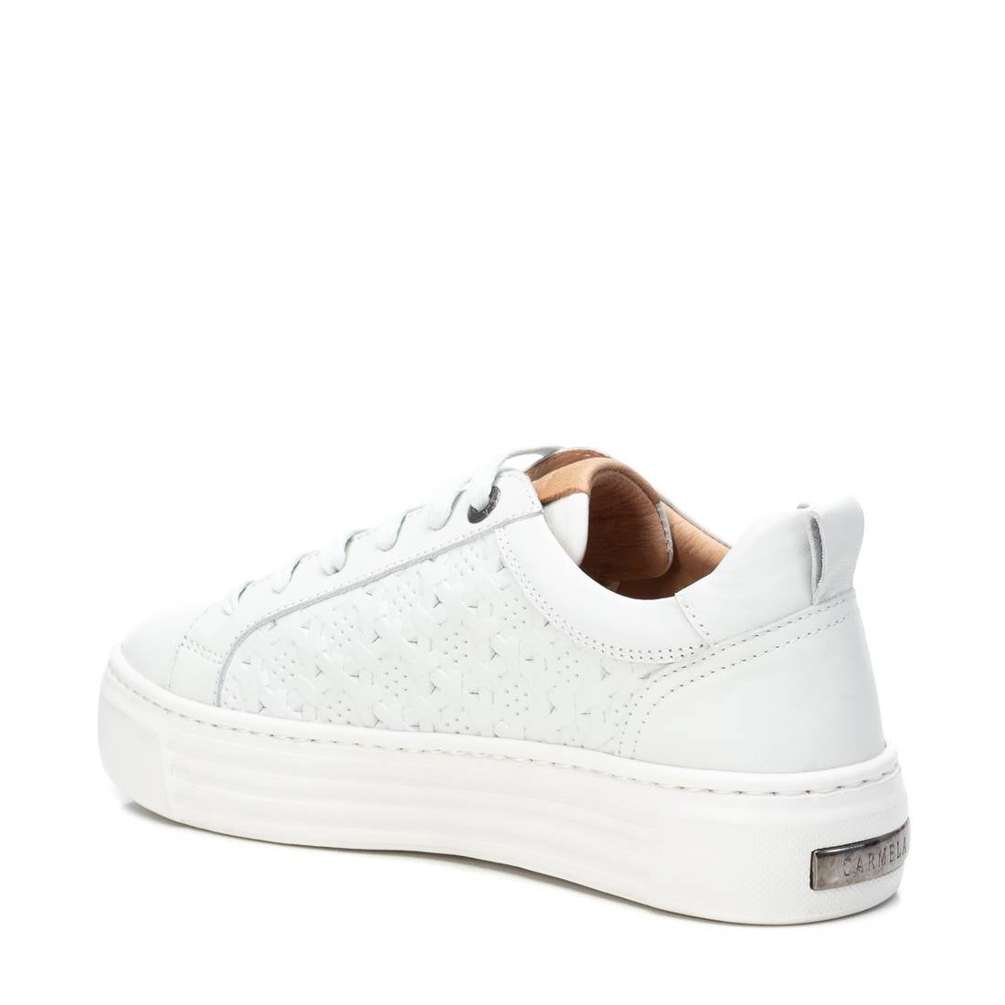 WOMEN'S SNEAKER CARMELA 06844501