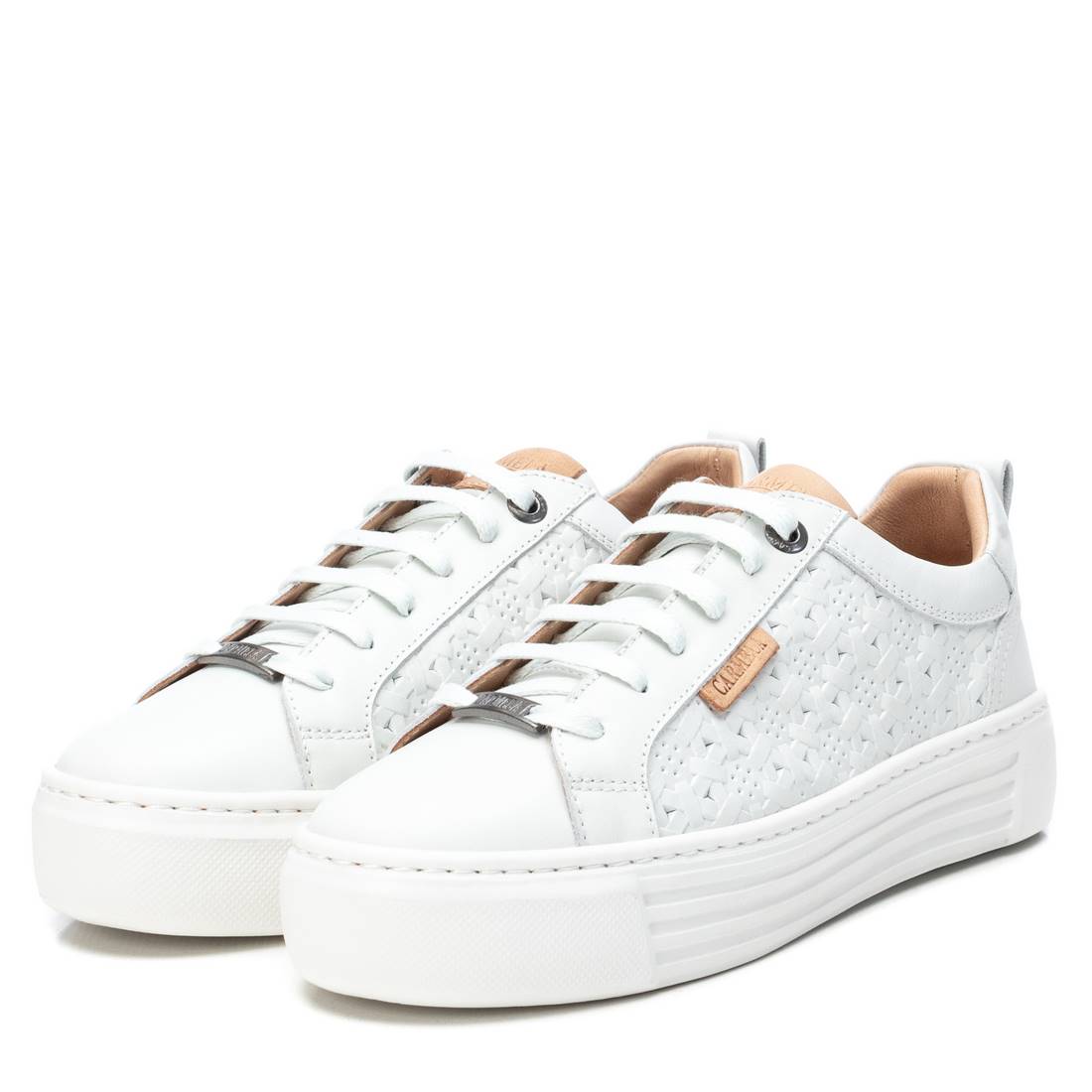 WOMEN'S SNEAKER CARMELA 06844501