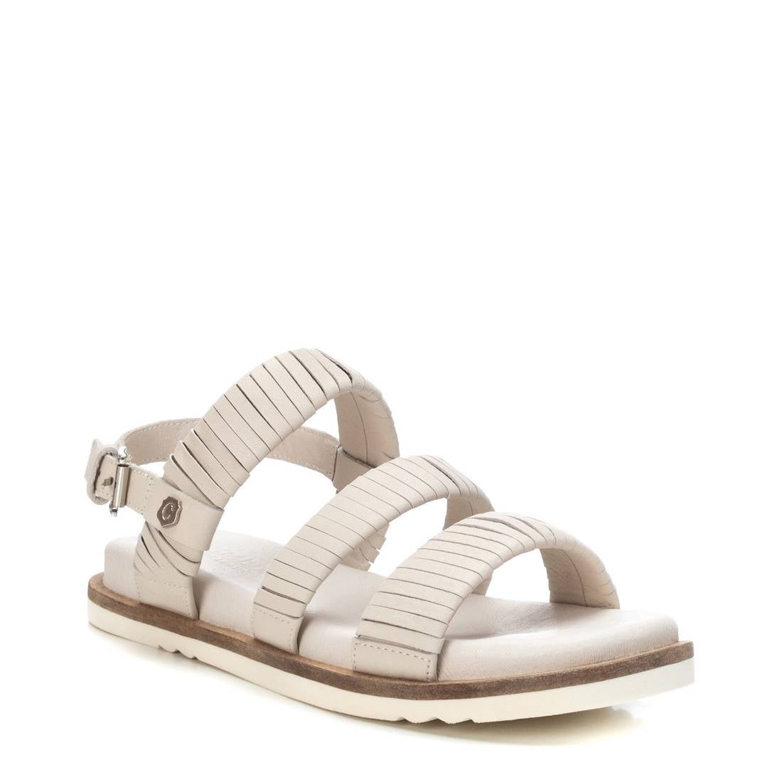 CARMELA WOMEN'S SANDAL 06845401