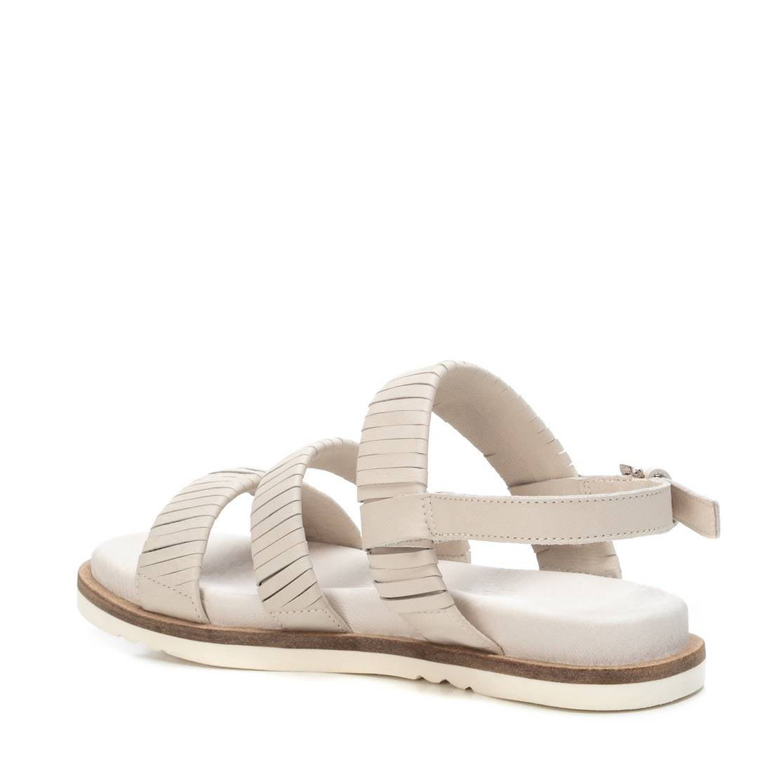 CARMELA WOMEN'S SANDAL 06845401