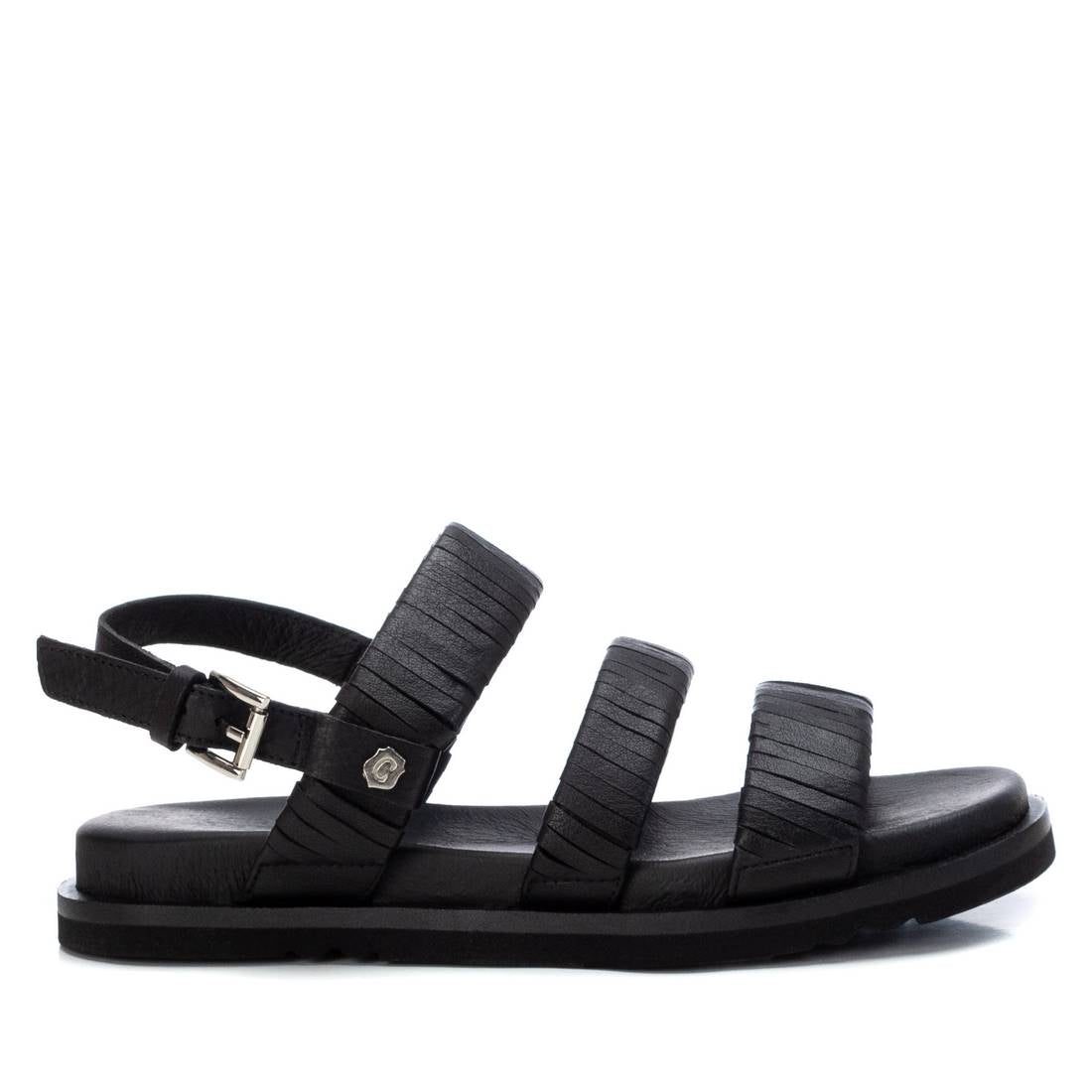 CARMELA WOMEN'S SANDAL 06845403
