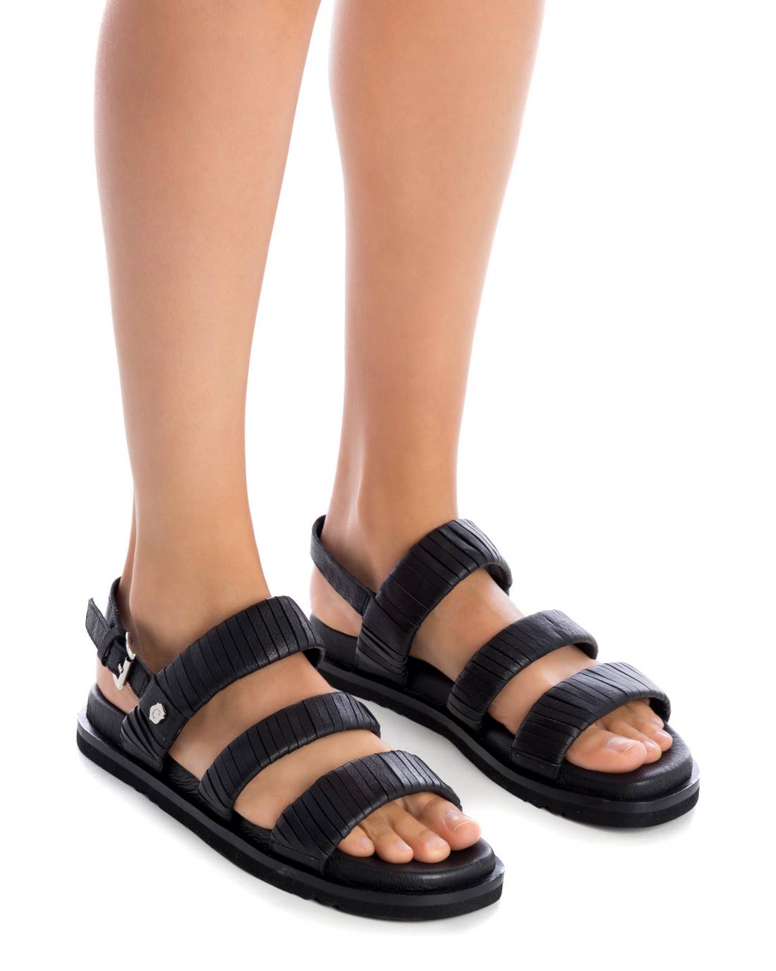 CARMELA WOMEN'S SANDAL 06845403