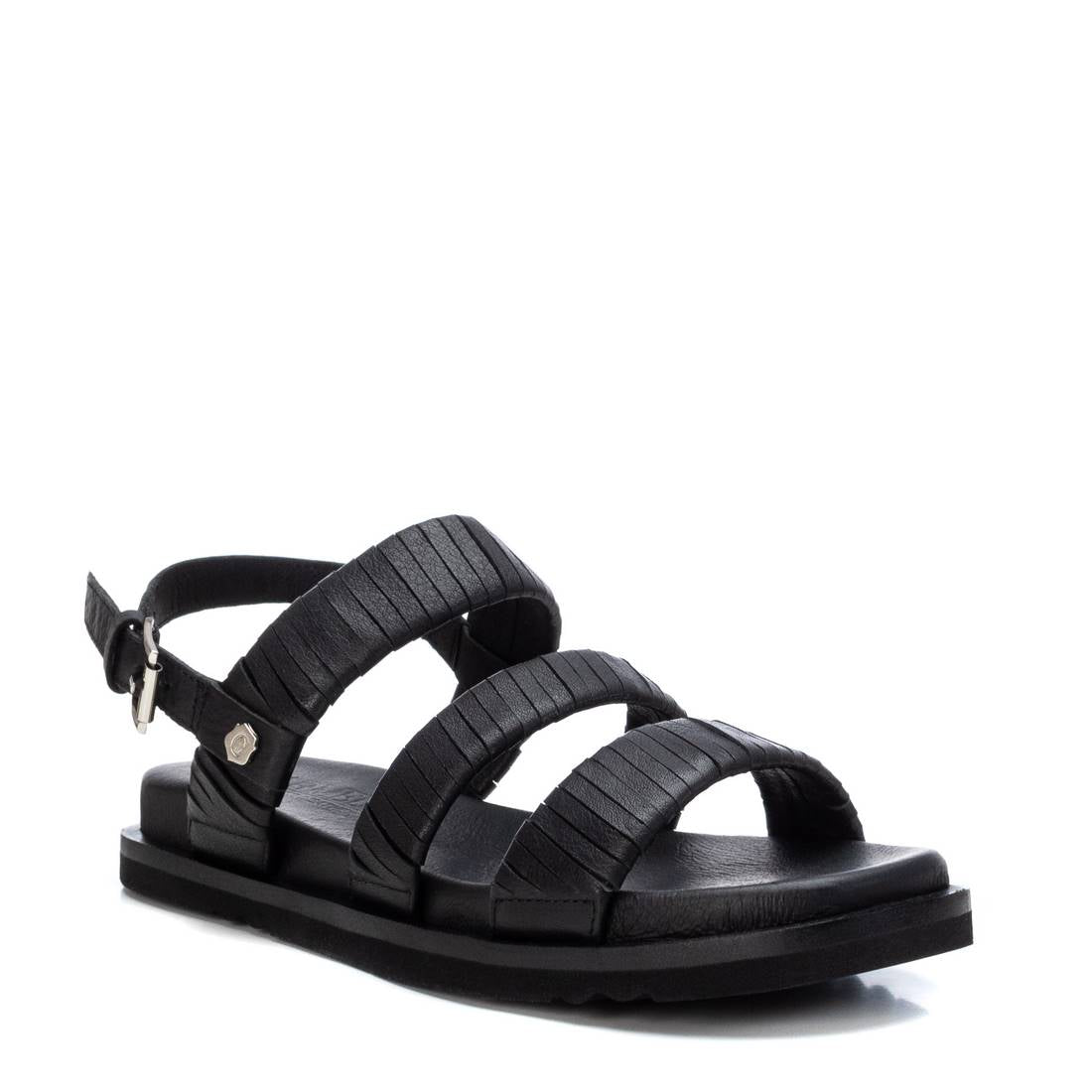 CARMELA WOMEN'S SANDAL 06845403