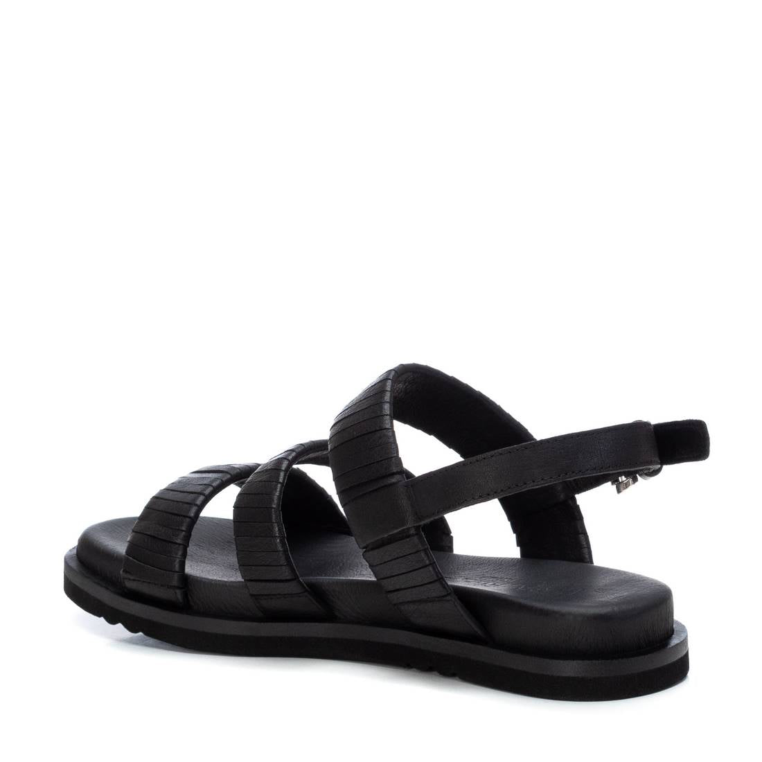 CARMELA WOMEN'S SANDAL 06845403