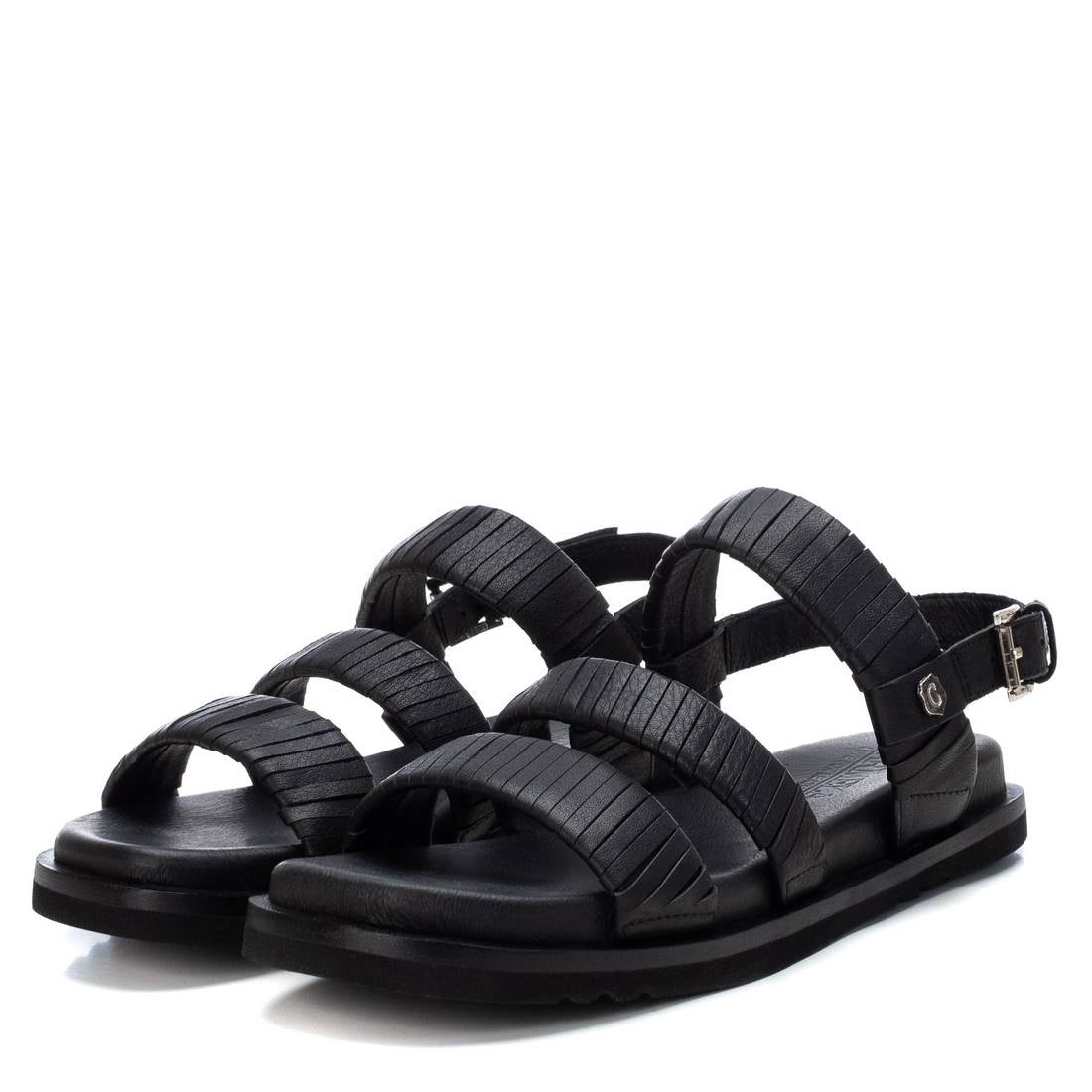 CARMELA WOMEN'S SANDAL 06845403
